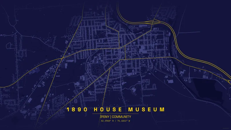 Map of 1890-house.webp