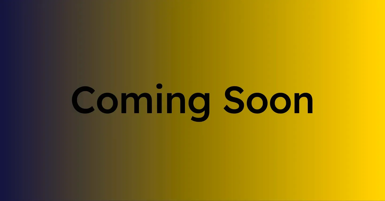 315ny-v7-coming-soon-1640x856.webp