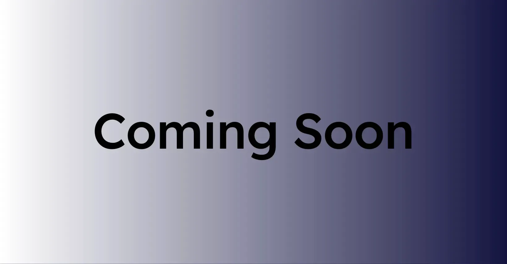 315ny-v7-coming-soon-v2-1640x856.webp