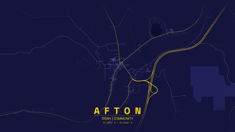 Map of afton.webp