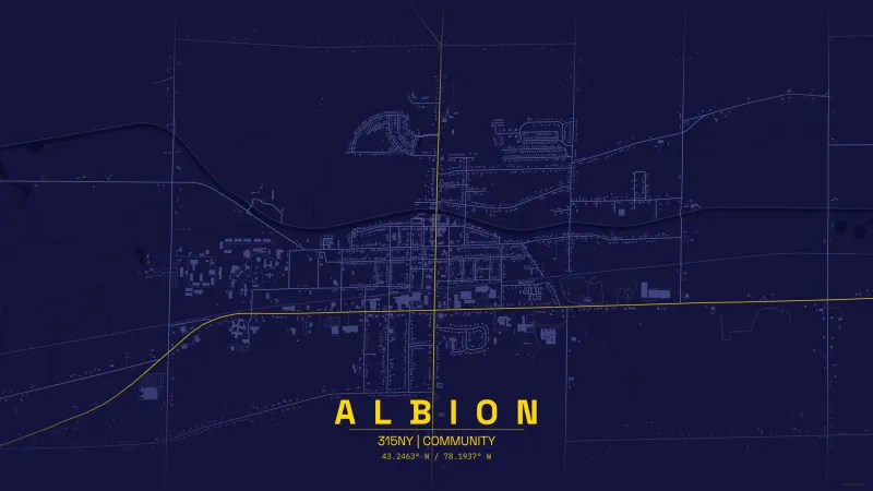 Map of albion-oswego.webp