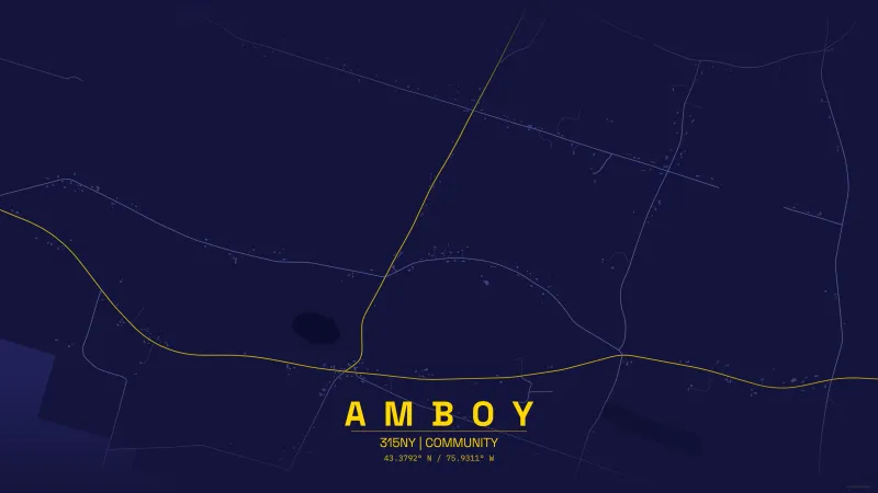Map of amboy.webp
