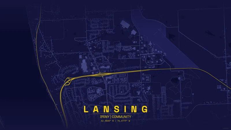 Map of ansing.webp