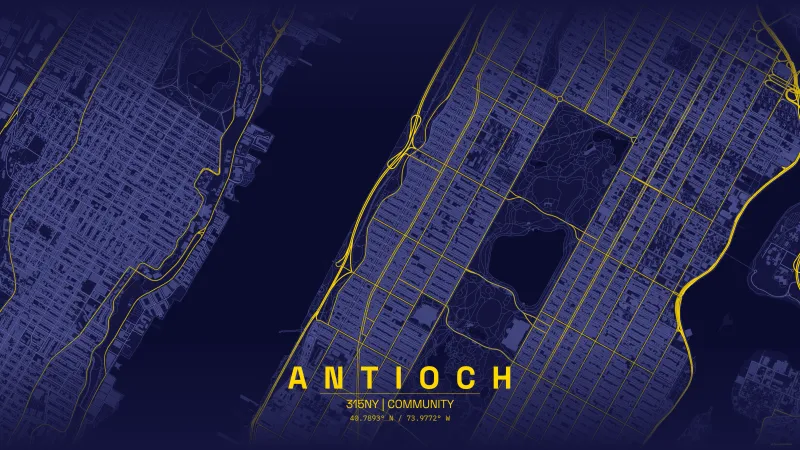 Map of antioch.webp