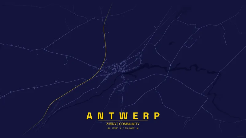 Map of antwerp.webp