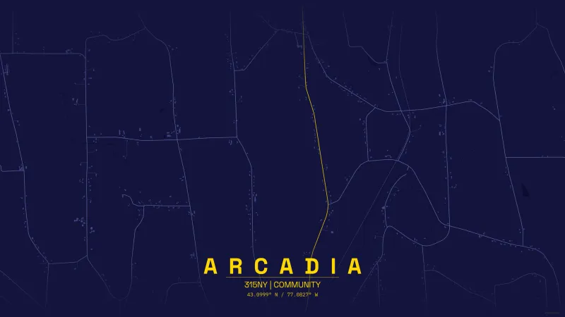 Map of arcadia.webp