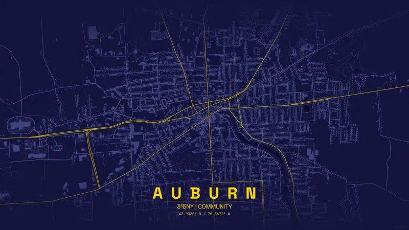 Map of auburn-ny.webp