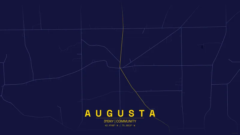 Map of augusta.webp