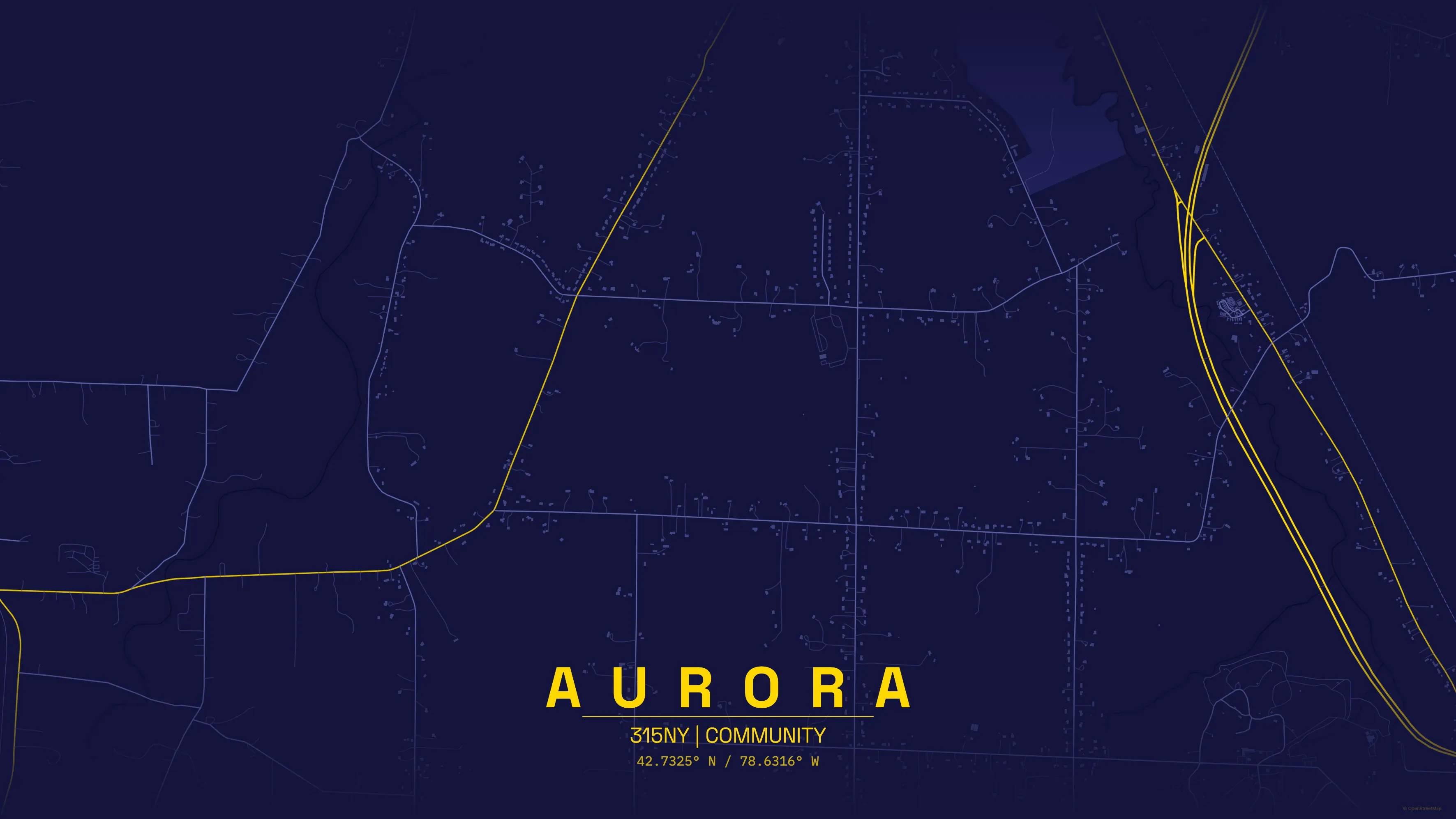 Aurora