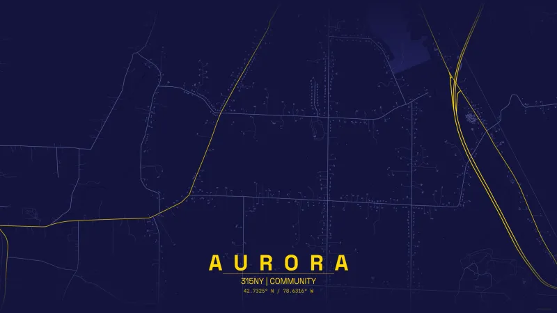 Map of aurora.webp