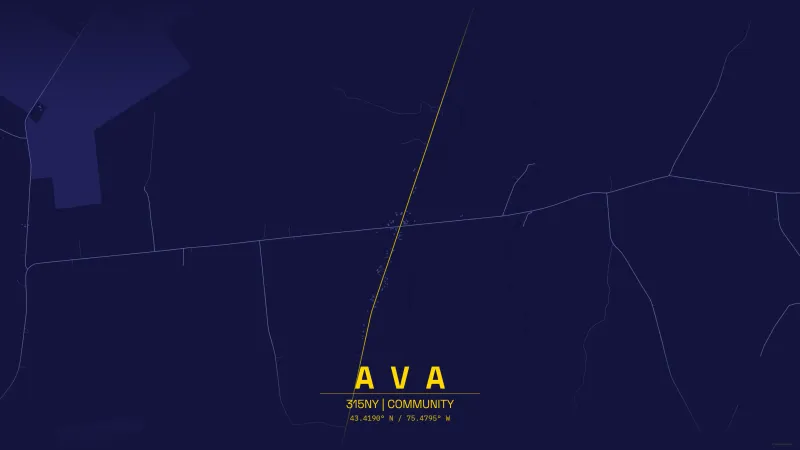 Map of ava.webp