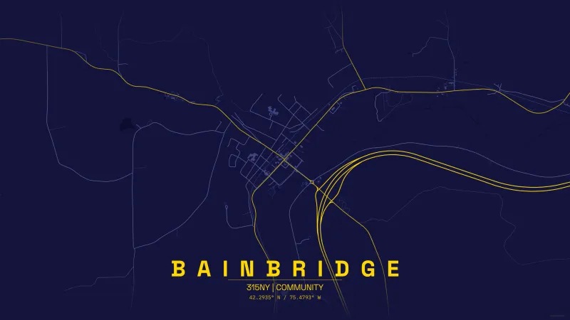 Map of bainbridge.webp