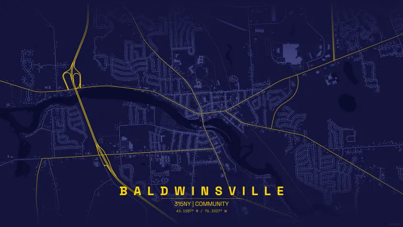 Map of baldwinsville.webp