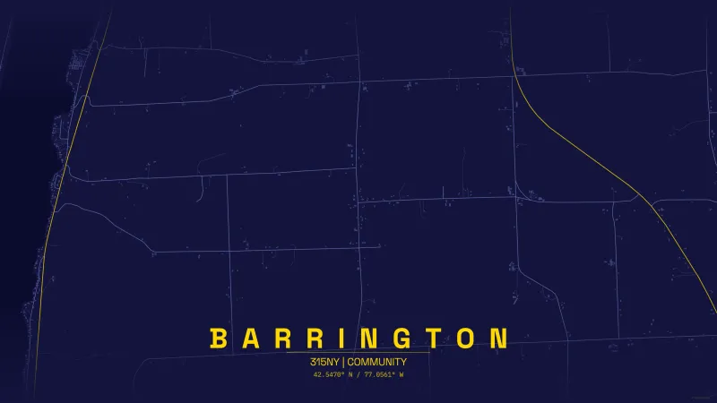 Map of barrington.webp