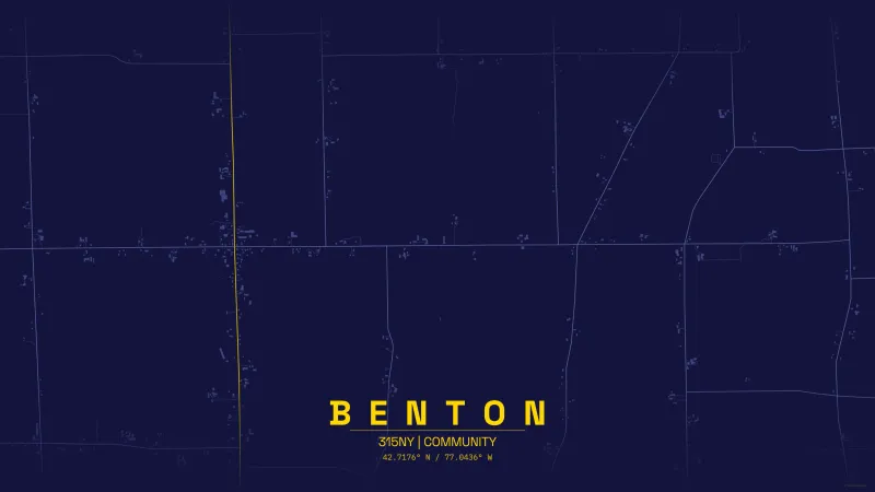Map of benton.webp