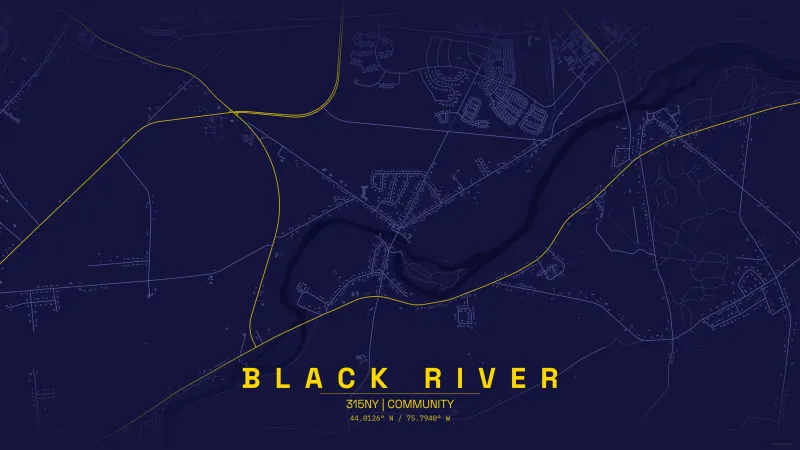 Map of black-river.webp