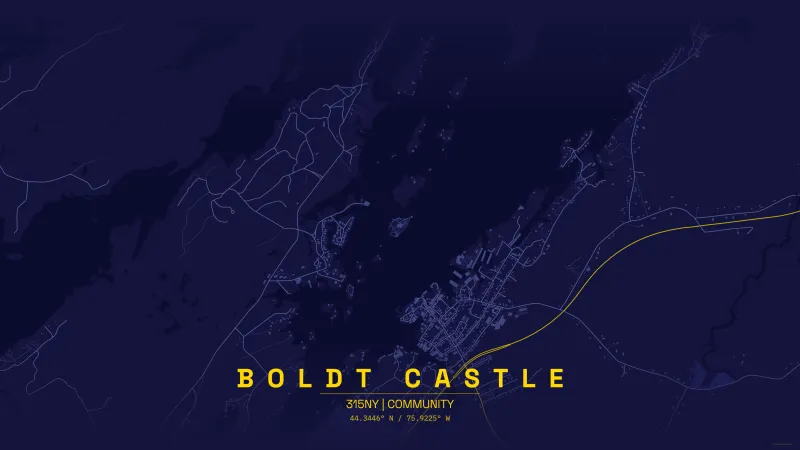 Map of boldt-castle.webp