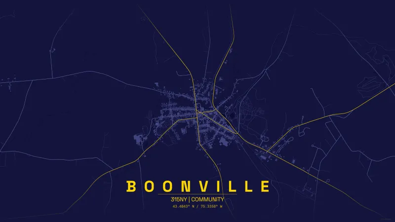 Map of boonville.webp