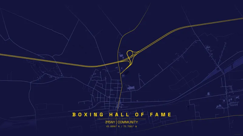 Map of boxing-hall-of-fame.webp