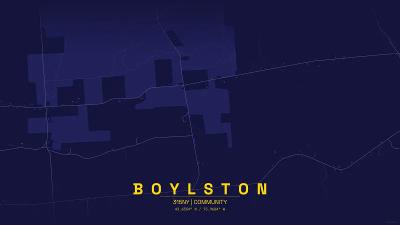 Map of boylston.webp