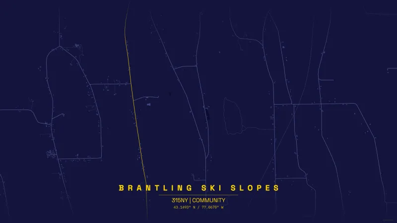 Map of brantling.webp