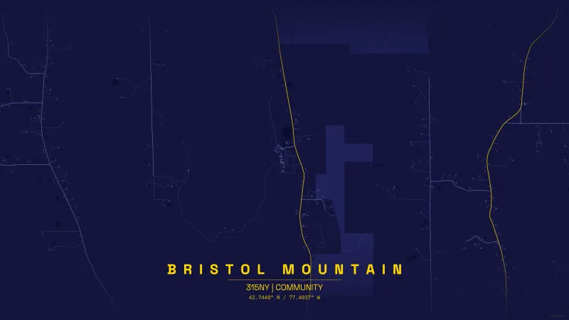 Map of bristol-mountain.webp