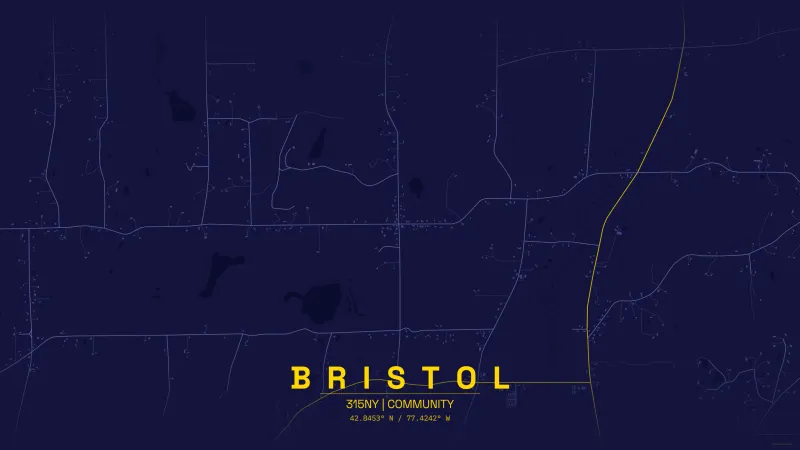 Map of bristol.webp