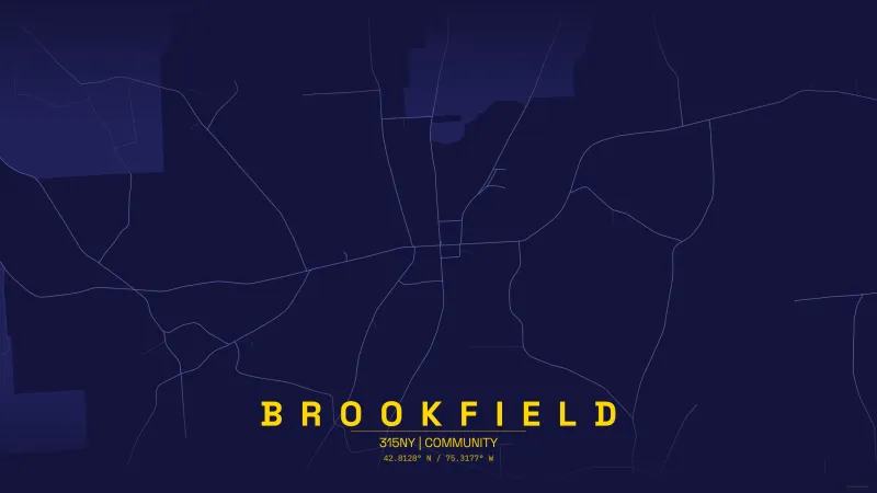 Map of brookfield.webp