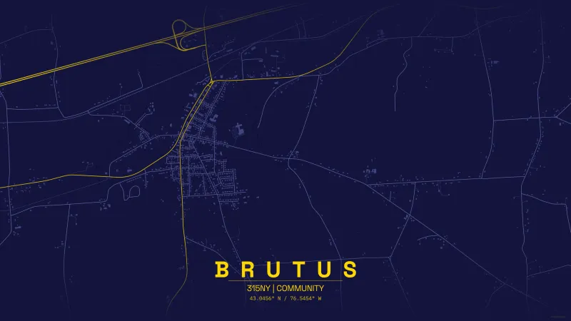 Map of brutus.webp