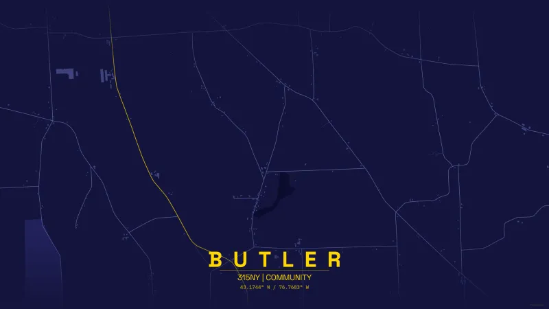 Map of butler.webp