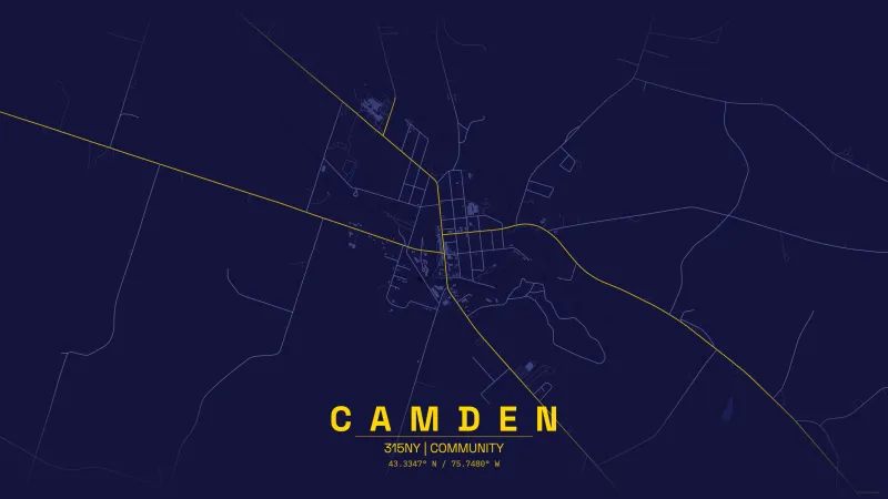 Map of camden.webp