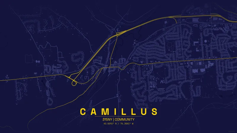 Map of camillus.webp