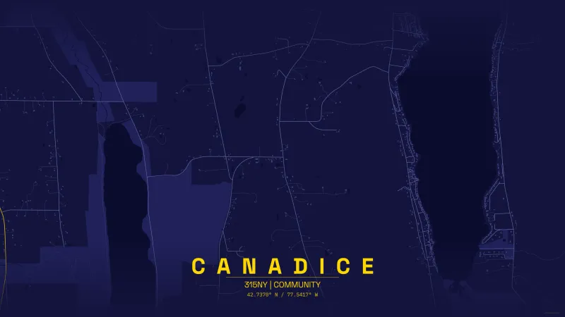 Map of canadice.webp