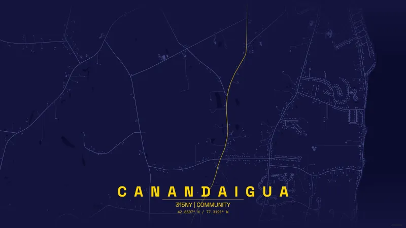 Map of canandaigua.webp