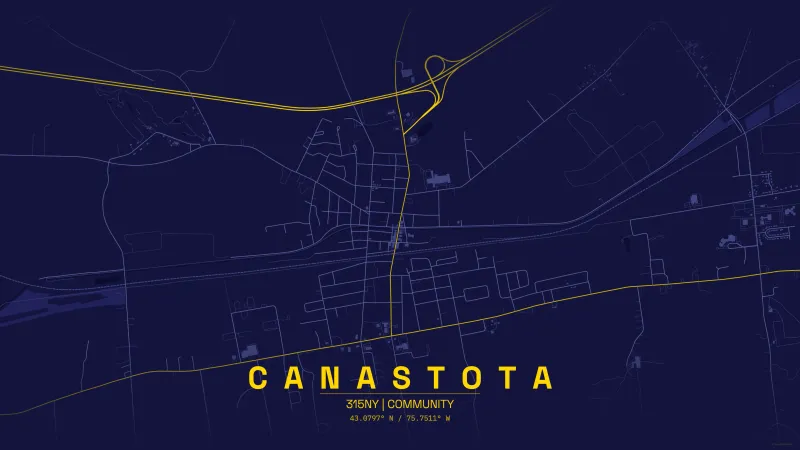 Map of canastota.webp