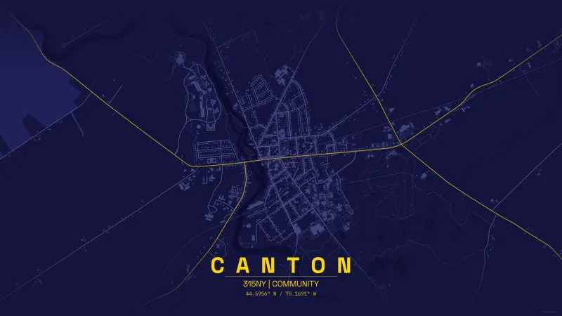 Map of canton.webp