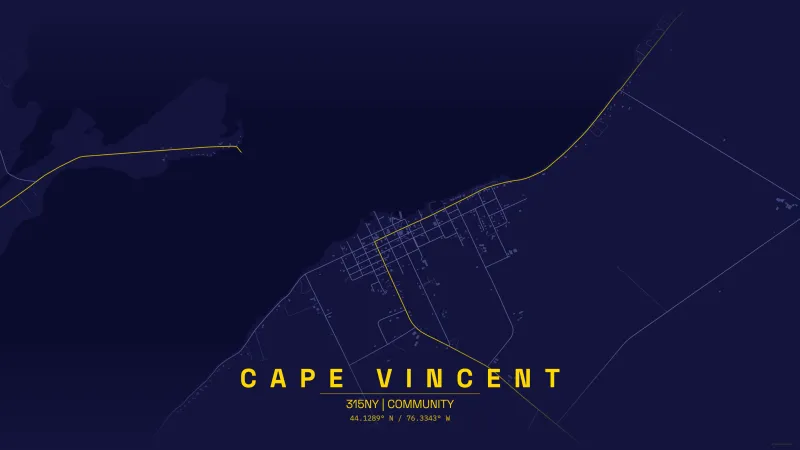 Map of cape-vincent.webp
