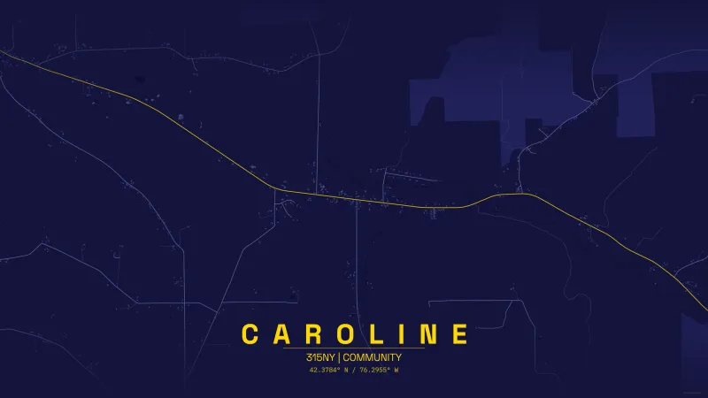 Map of caroline.webp