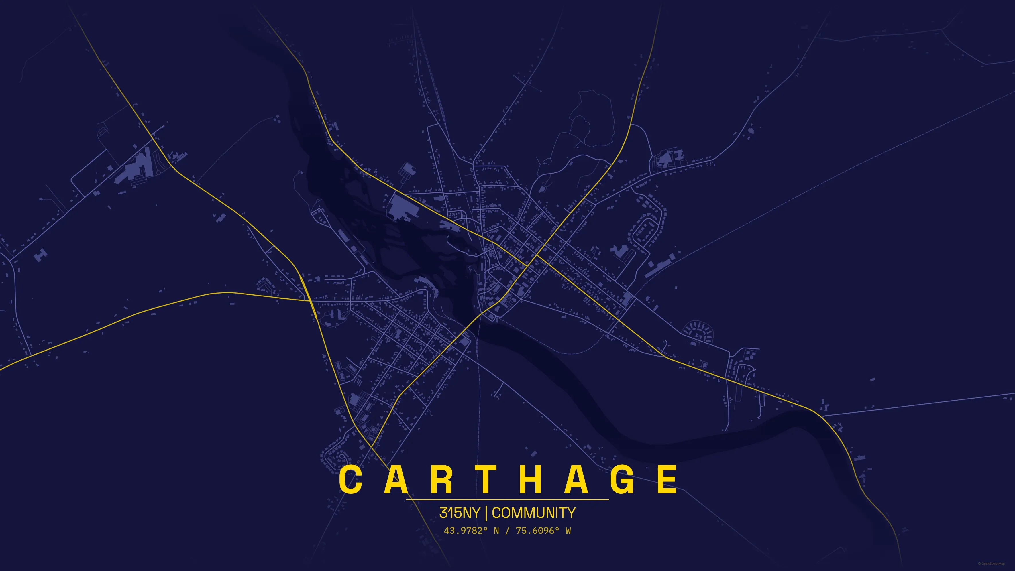 Carthage