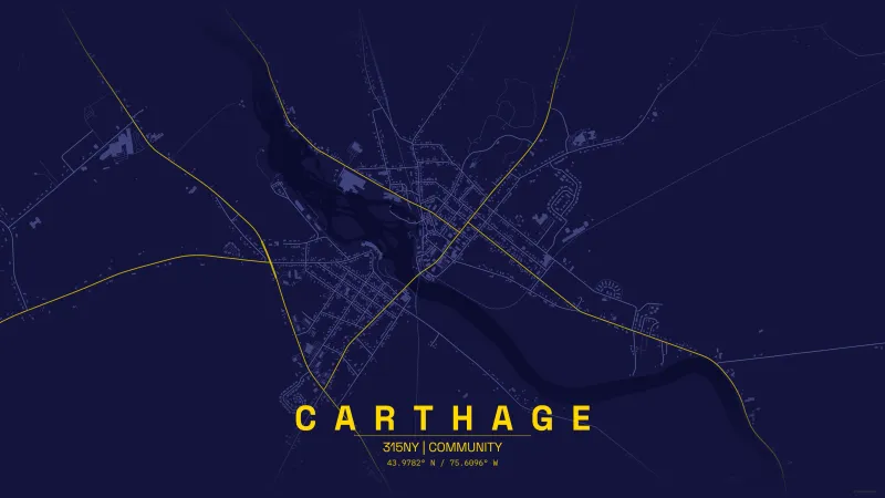 Map of carthage.webp