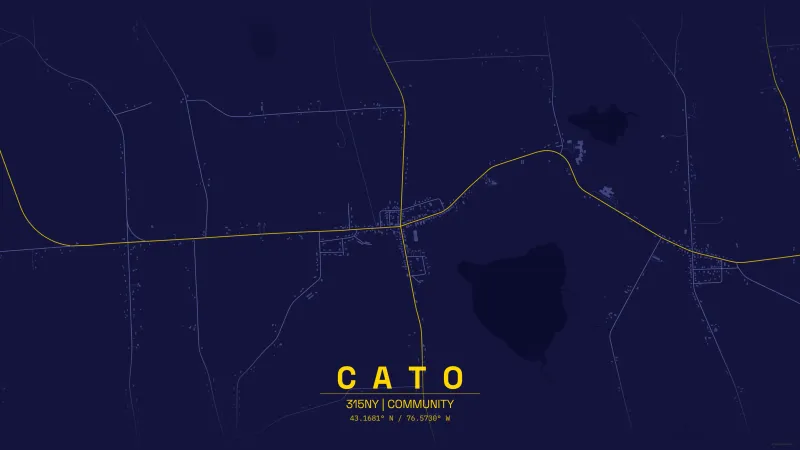Map of cato.webp