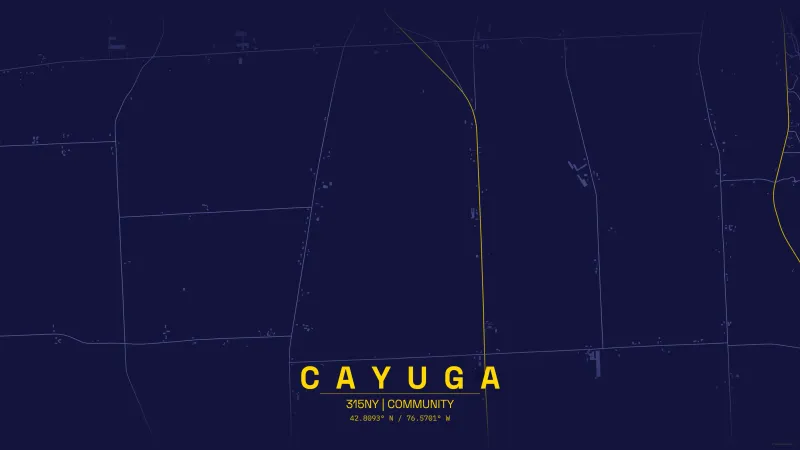 Map of cayuga.webp
