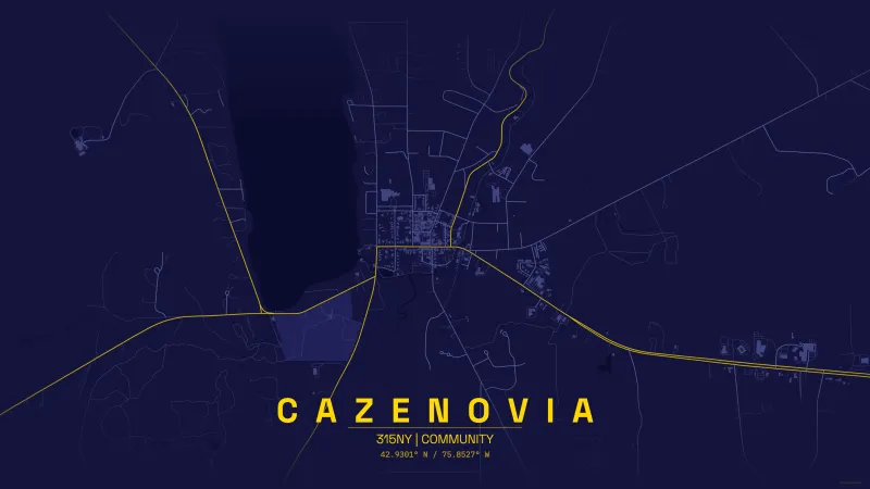Map of cazenovia.webp