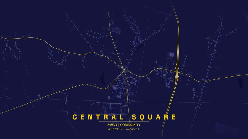 Map of central-square.webp