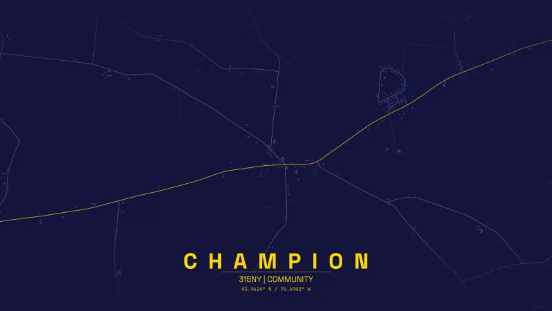 Map of champion.webp