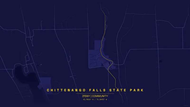 Map of chittenango-falls.webp