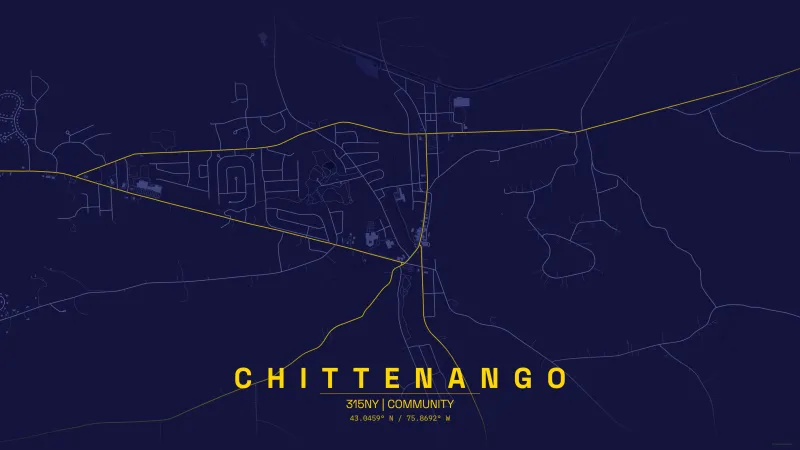 Map of chittenango.webp