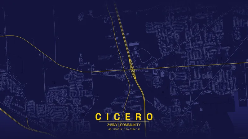 Map of cicero.webp