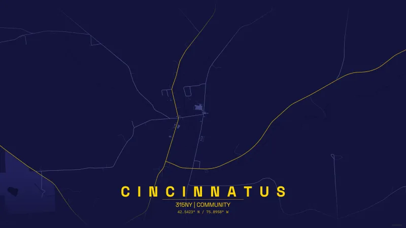 Map of cincinnatus.webp