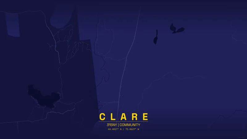Map of clare.webp